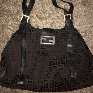 FENDI BAG